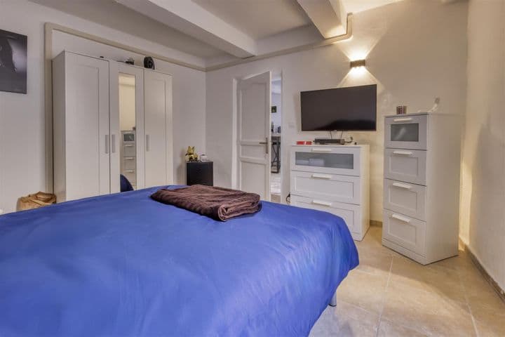 1 bedroom other for sale in Roussillon, France - Image 9