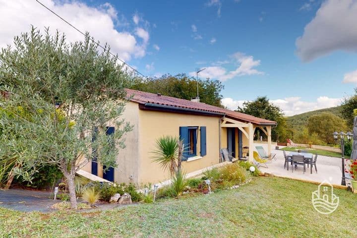 3 bedrooms house for sale in  France - Image 4