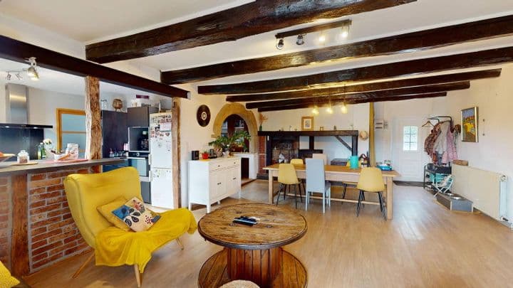 3 bedrooms house for sale in LIVINHAC LE HAUT, France - Image 5