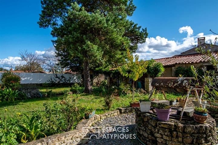 4 bedrooms other for sale in Sainte-Hermine, France - Image 3