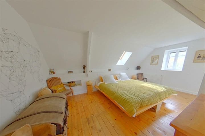 6 bedrooms apartment for sale in Saint-Antonin-Noble-Val, France - Image 7