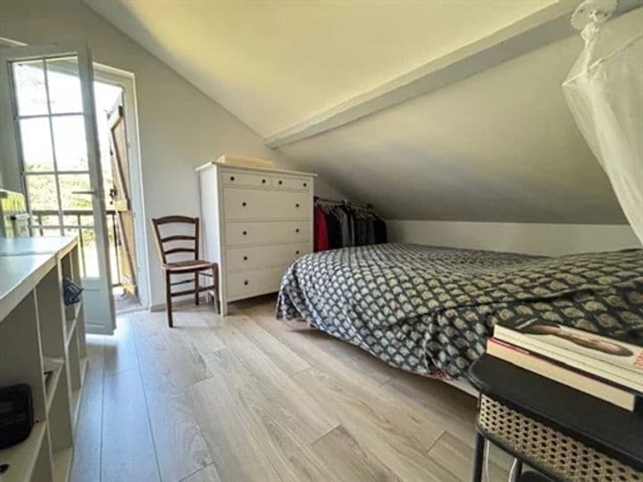 4 bedrooms other for sale in Garein, France - Image 7