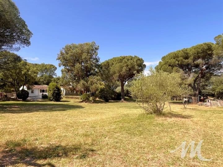 4 bedrooms house for sale in Roquebrune-sur-Argens, France - Image 9