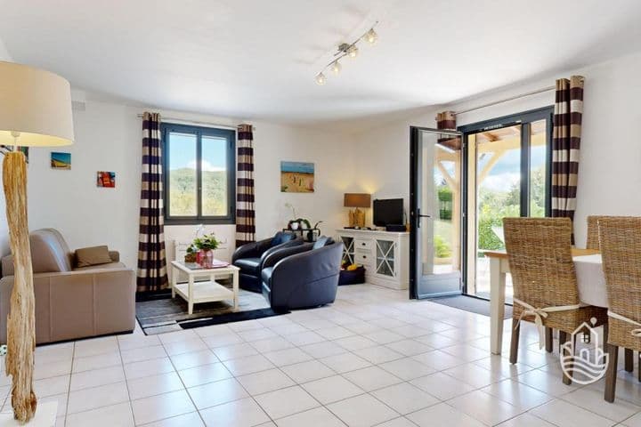 3 bedrooms house for sale in  France - Image 9