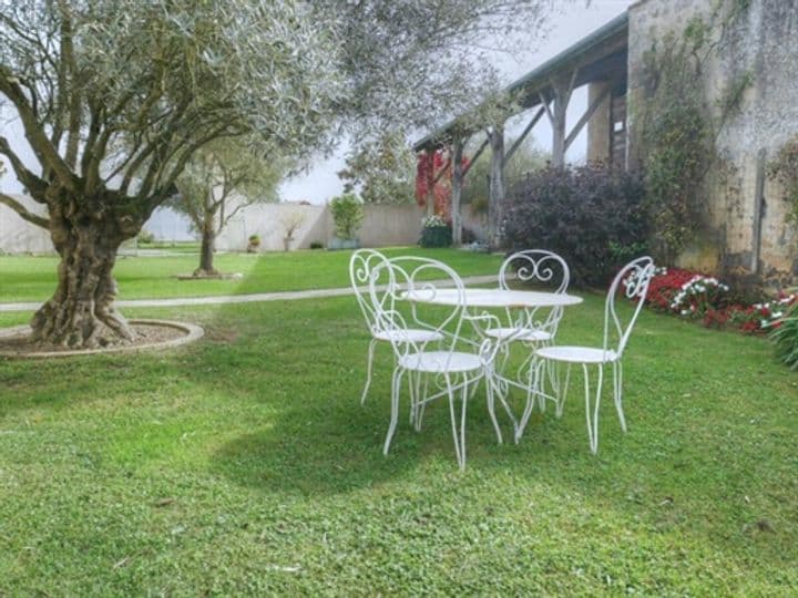 4 bedrooms house for sale in Nerac, France - Image 9