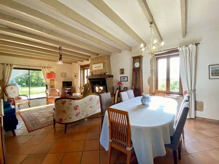 5 bedrooms house for sale in  France - Image 4