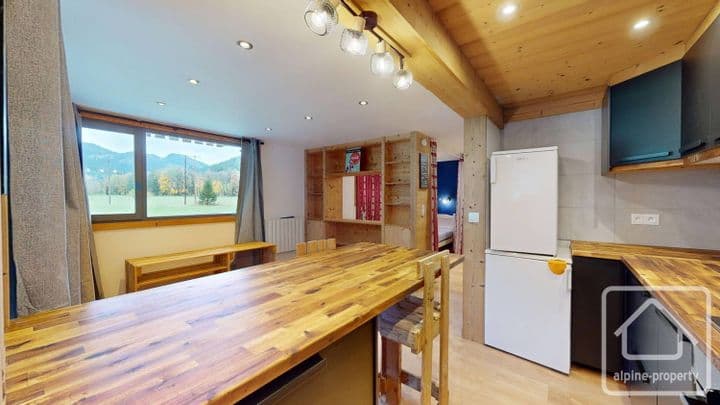 1 bedroom house for sale in La Chapelle d`Abondance, France - Image 7