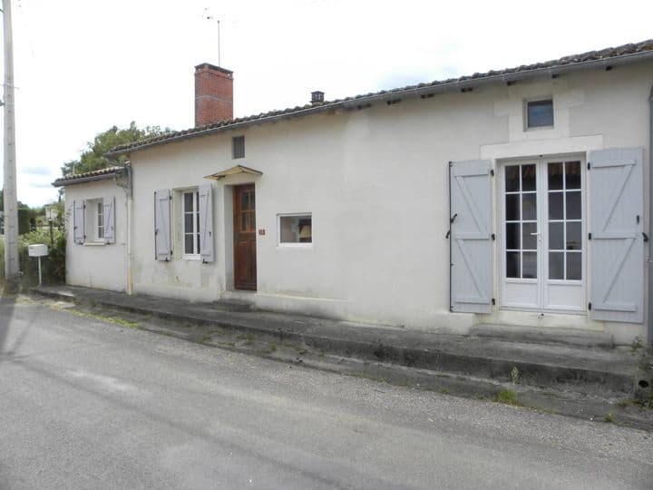 2 bedrooms house for sale in  France