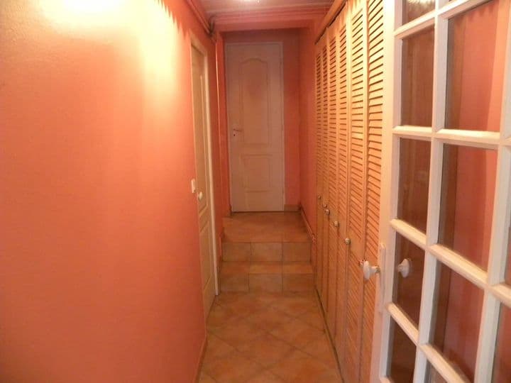 2 bedrooms house for sale in  France - Image 8