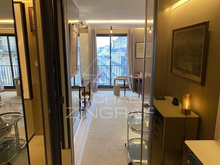 1 bedroom other for sale in Paris 8eme, France - Image 11