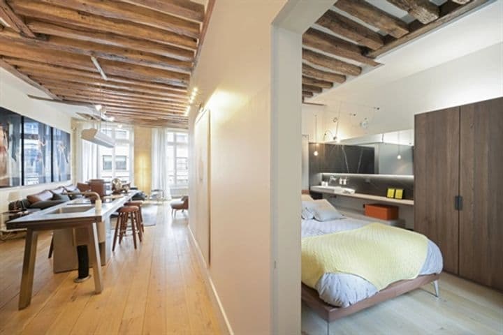 2 bedrooms apartment for sale in Paris 8eme, France - Image 7