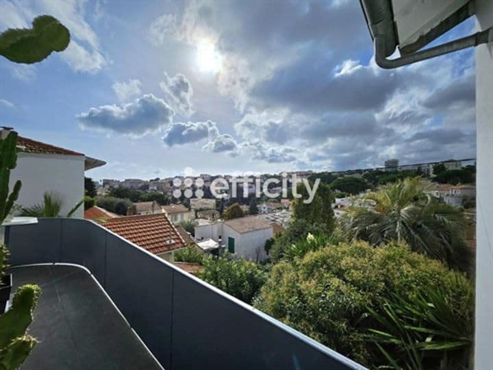 4 bedrooms house for sale in Cannes, France - Image 4