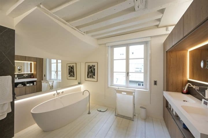 2 bedrooms apartment for sale in Paris 8eme, France - Image 5