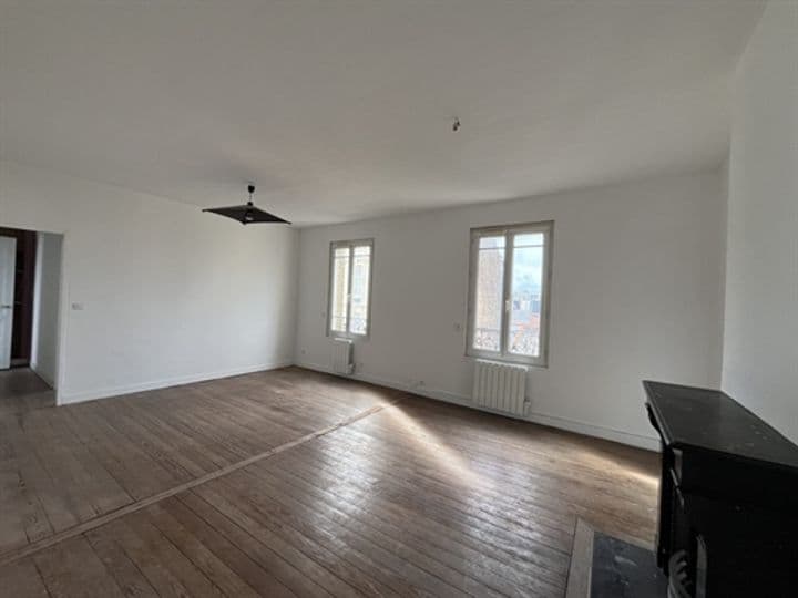 1 bedroom other for sale in Le Havre, France - Image 2