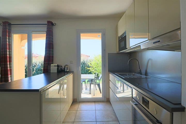 3 bedrooms house for sale in Beziers, France - Image 6