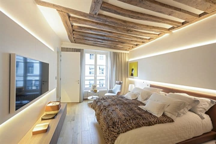 2 bedrooms apartment for sale in Paris 8eme, France - Image 4