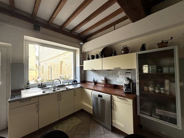 5 bedrooms other for sale in Port-en-Bessin-Huppain, France