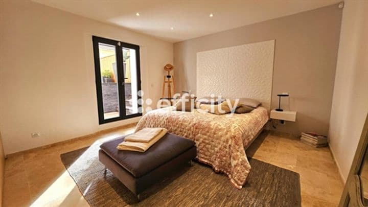 4 bedrooms house for sale in Cannes, France - Image 3