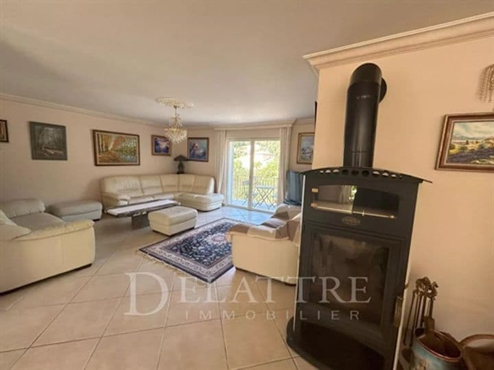 5 bedrooms other for sale in Roquefort-les-Pins, France - Image 12