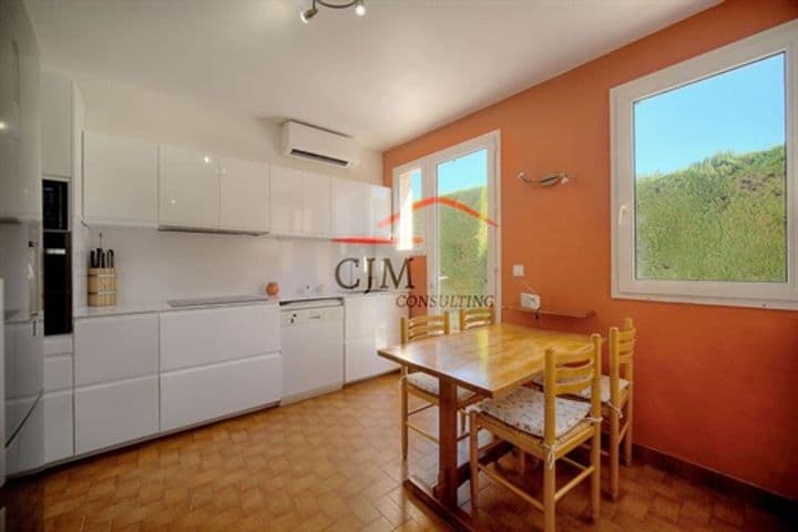 4 bedrooms house for sale in Mandelieu-la-Napoule, France - Image 7