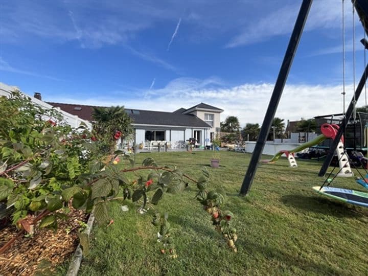 4 bedrooms other for sale in Octeville-sur-Mer, France - Image 9