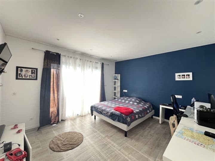 4 bedrooms other for sale in Octeville-sur-Mer, France - Image 9