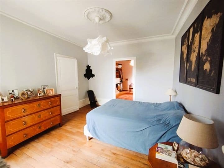 6 bedrooms house for sale in Perigueux, France - Image 9
