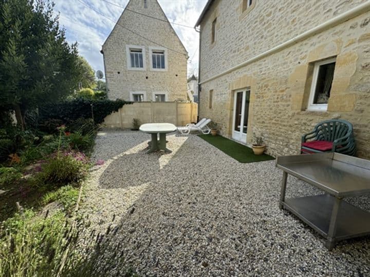 5 bedrooms other for sale in Port-en-Bessin-Huppain, France - Image 2