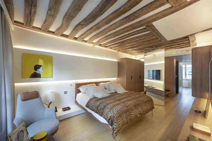 2 bedrooms apartment for sale in Paris 8eme, France - Image 3