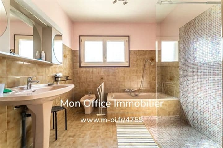 2 bedrooms house for sale in Aubagne, France - Image 6