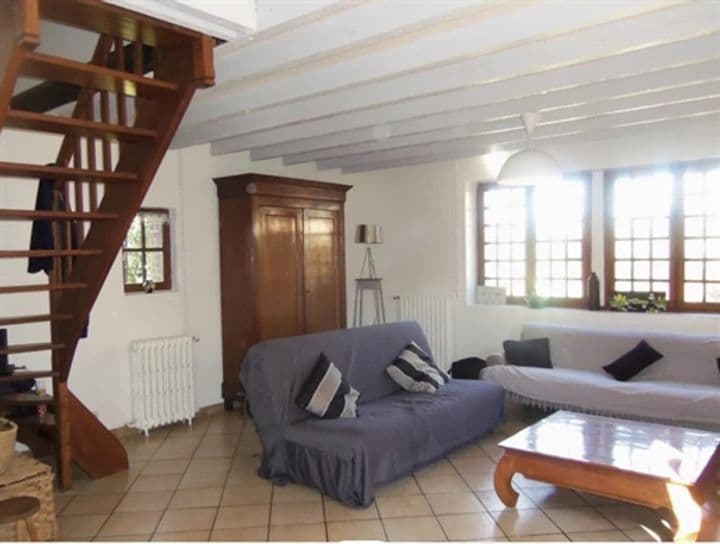 6 bedrooms other for sale in Etretat, France - Image 2