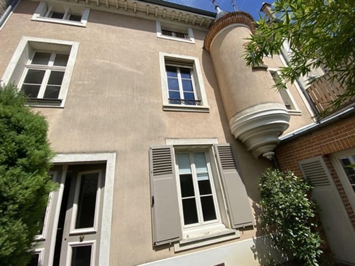 2 bedrooms apartment for sale in Fontainebleau, France - Image 6