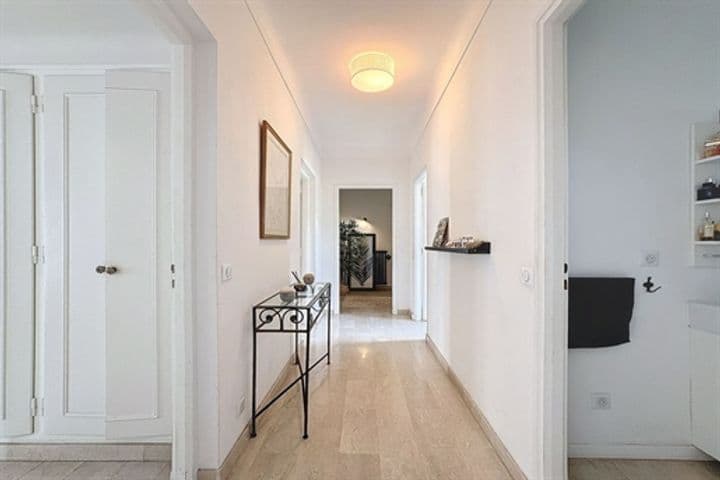 4 bedrooms house for sale in Apt, France - Image 9