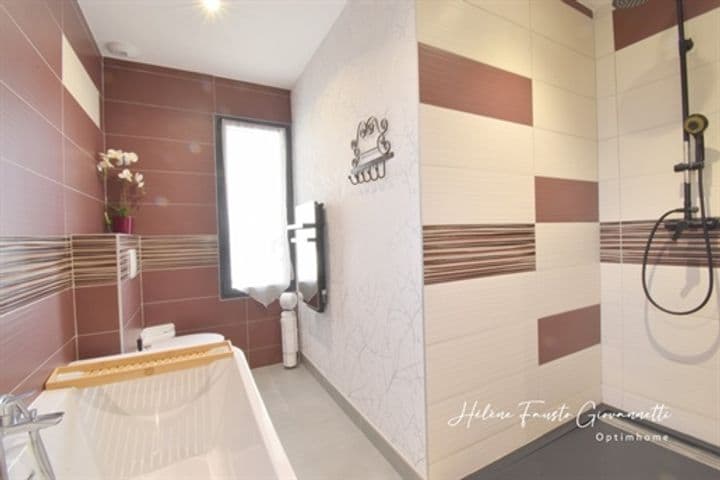 4 bedrooms house for sale in Oletta, France - Image 6