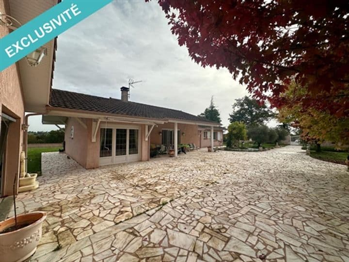 3 bedrooms house for sale in Nogaro, France - Image 11