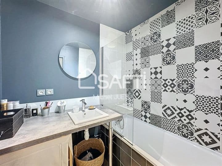 2 bedrooms apartment for sale in Bayonne, France - Image 2