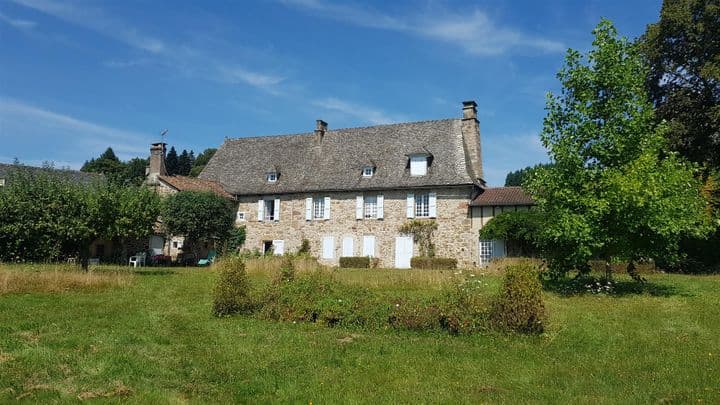 7 bedrooms house for sale in Figeac, France - Image 4