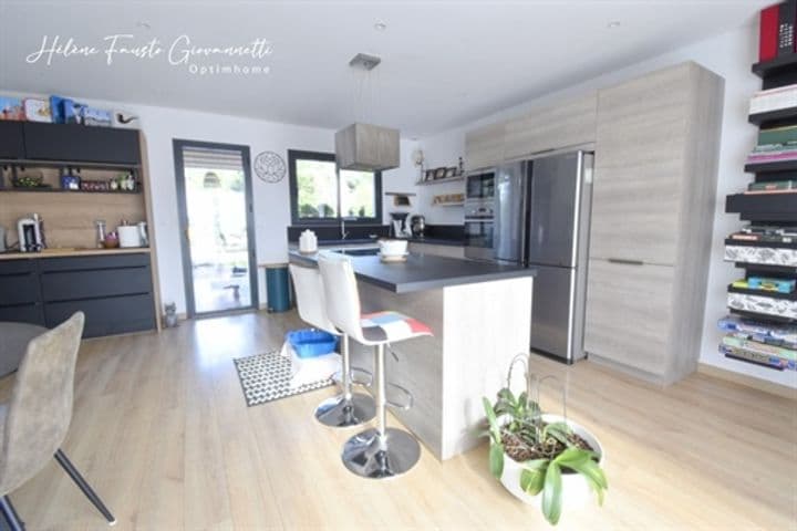 4 bedrooms house for sale in Oletta, France - Image 3