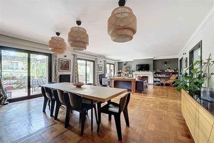 4 bedrooms house for sale in Apt, France - Image 3