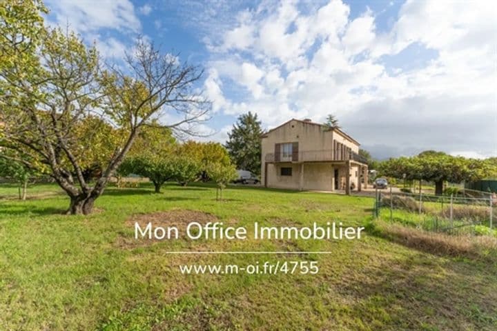 2 bedrooms house for sale in Aubagne, France - Image 9