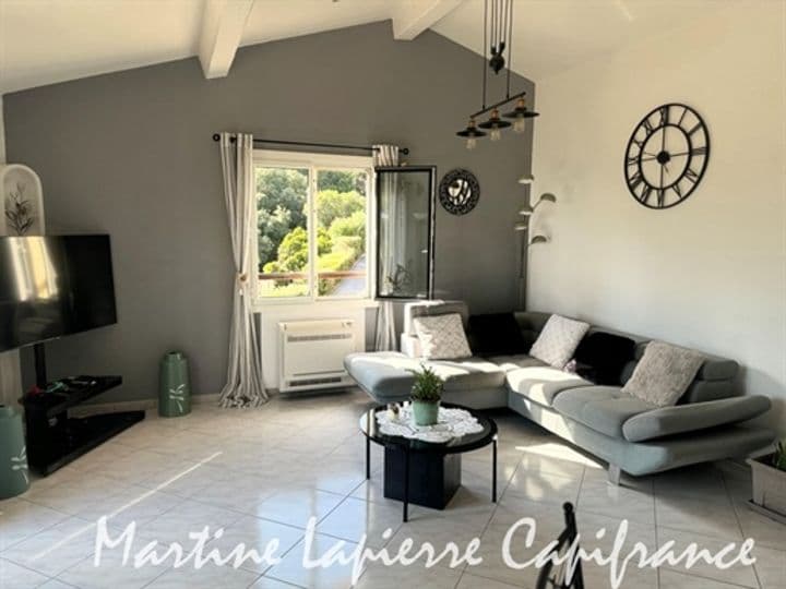 3 bedrooms house for sale in Les Issambres, France - Image 4