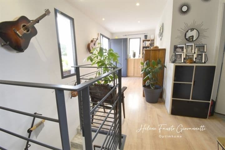 4 bedrooms house for sale in Oletta, France - Image 2