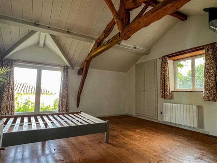 3 bedrooms house for sale in Lectoure, France - Image 10