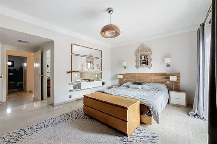 4 bedrooms house for sale in Apt, France - Image 7