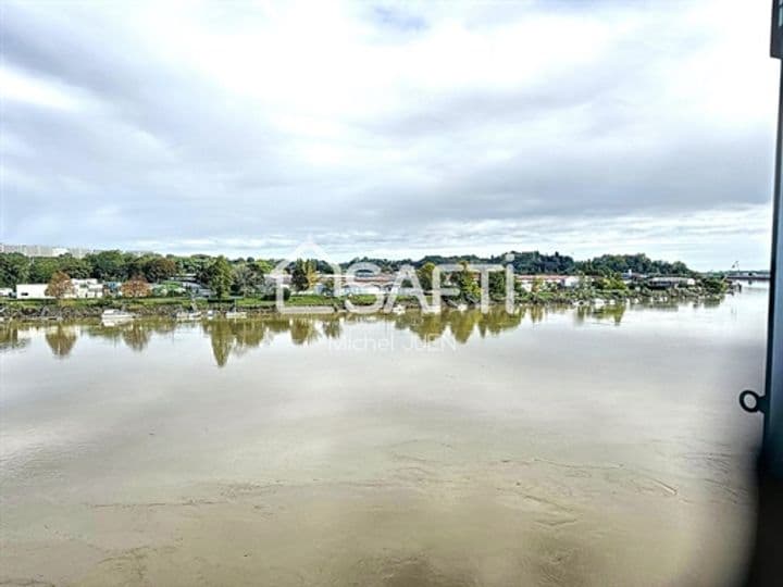 2 bedrooms apartment for sale in Bayonne, France - Image 3