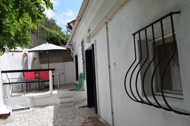 2 bedrooms house for sale in QUILLAN, France - Image 12