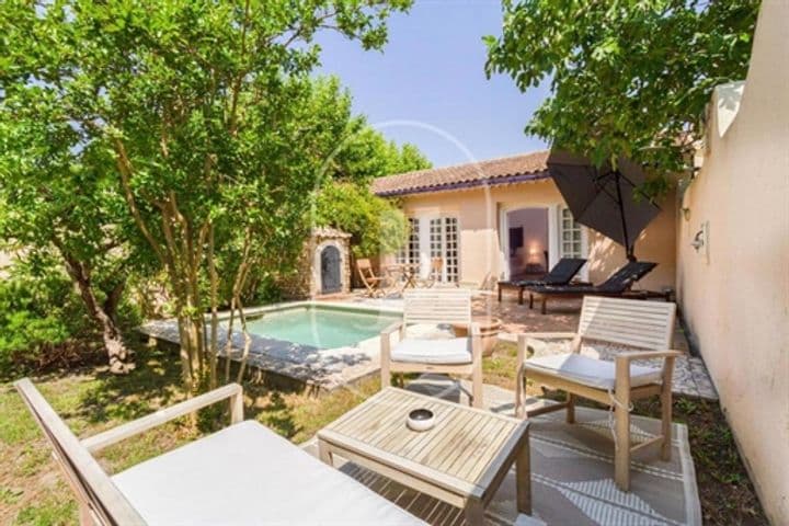 12 bedrooms house for sale in Saint-Remy-de-Provence, France - Image 7