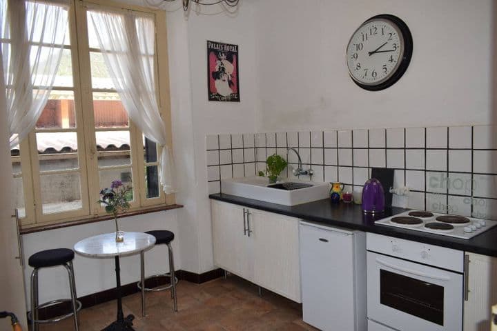 4 bedrooms house for sale in QUILLAN, France - Image 7