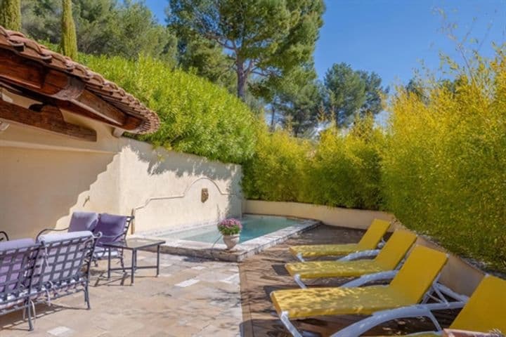 4 bedrooms house for sale in Saint-Cyr-sur-Mer, France - Image 10