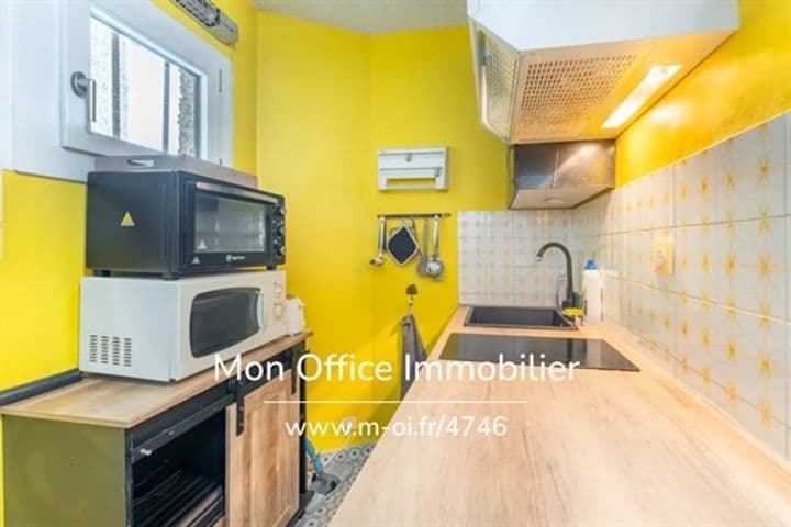 Apartment for sale in Les Orres, France - Image 4